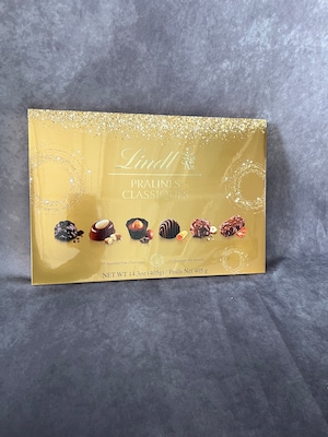 Orchid Whispers in Martinez CA - Mona Floral Design